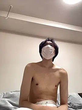 Snapshot of youta200 chatting on April 2026 04:31:01 AM youta200 online show from April 2026 04:31:01 AM