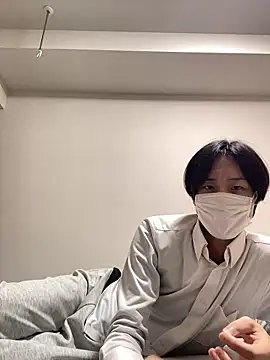 Snapshot of youta200 chatting on April 2026 10:49:02 AM youta200 online show from April 2026 10:49:02 AM