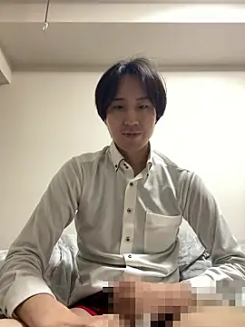 Snapshot of youta200 chatting on April 2026 10:37:02 AM youta200 online show from April 2026 10:37:02 AM