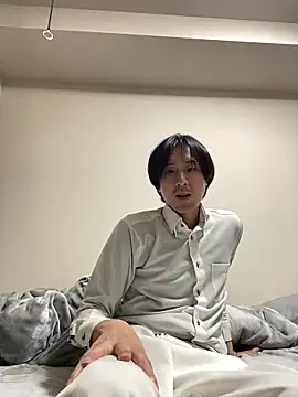 Snapshot of youta200 chatting on April 2026 10:37:01 AM youta200 online show from April 2026 10:37:01 AM