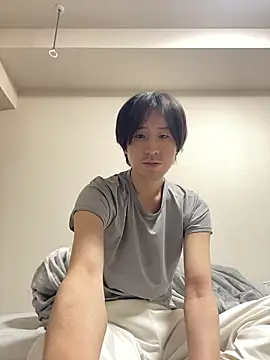 Snapshot of youta200 chatting on April 2026 06:35:01 PM youta200 online show from April 2026 06:35:01 PM