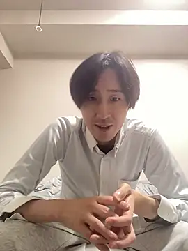 Snapshot of youta200 chatting on April 2026 02:55:02 PM youta200 online show from April 2026 02:55:02 PM