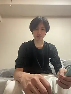 Snapshot of youta200 chatting on April 2026 07:13:01 AM youta200 online show from April 2026 07:13:01 AM