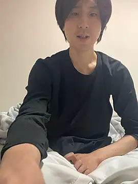 Snapshot of youta200 chatting on April 2026 09:30:02 PM youta200 online show from April 2026 09:30:02 PM