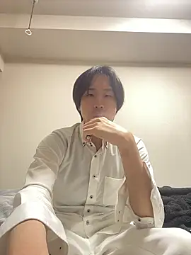 Snapshot of youta200 chatting on April 2026 10:32:02 AM youta200 online show from April 2026 10:32:02 AM