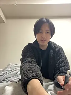 Snapshot of youta200 chatting on April 2026 09:59:01 AM youta200 online show from April 2026 09:59:01 AM