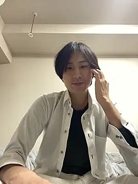 Snapshot of youta200 chatting on April 2026 10:49:02 AM youta200 online show from April 2026 10:49:02 AM