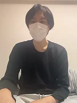 Snapshot of youta200 chatting on May 2026 07:34:01 PM youta200 online show from May 2026 07:34:01 PM