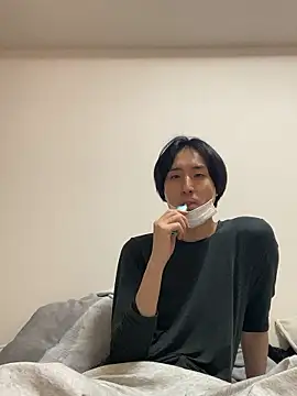 Snapshot of youta200 chatting on June 2026 07:46:01 AM youta200 online show from June 2026 07:46:01 AM