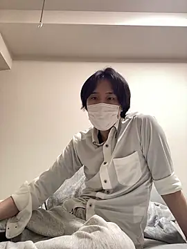 Snapshot of youta200 chatting on June 2026 10:58:02 AM youta200 online show from June 2026 10:58:02 AM