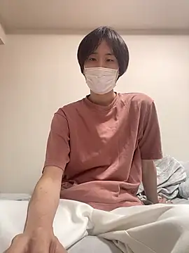 Snapshot of youta200 chatting on June 2026 04:25:01 AM youta200 online show from June 2026 04:25:01 AM