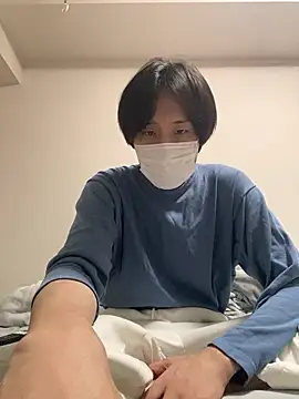 Snapshot of youta200 chatting on June 2026 01:57:02 PM youta200 online show from June 2026 01:57:02 PM