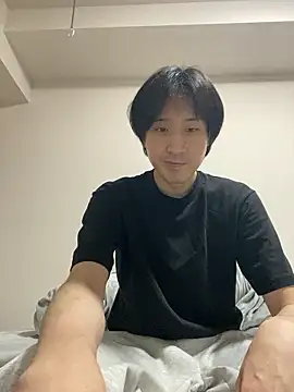 Snapshot of youta200 chatting on June 2026 12:30:01 PM youta200 online show from June 2026 12:30:01 PM