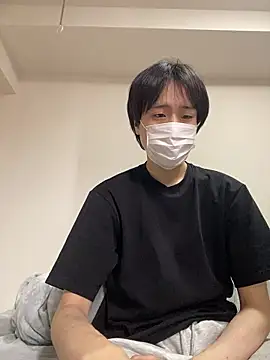 Snapshot of youta200 chatting on June 2026 04:59:02 AM youta200 online show from June 2026 04:59:02 AM
