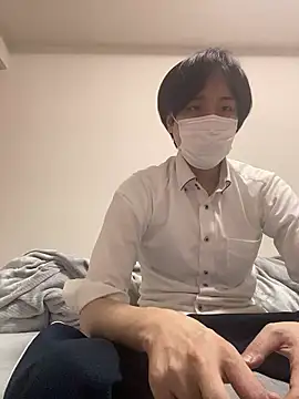 Snapshot of youta200 chatting on June 2026 10:12:02 AM youta200 online show from June 2026 10:12:02 AM