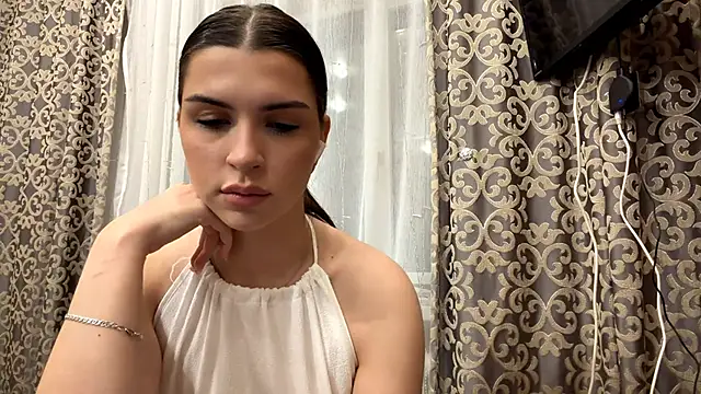 KerryForce online show from March 2026 04:51:02 PM