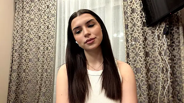 KerryForce online show from April 2026 04:37:01 PM