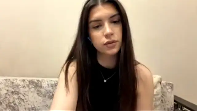 KerryForce online show from April 2026 04:45:01 PM