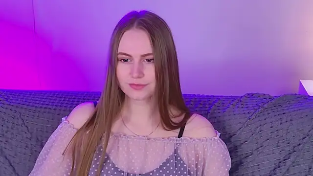 Snapshot of Lover_Daisy_ chatting on May 2026 01:16:01 PM Lover Daisy online show from May 2026 01:16:01 PM