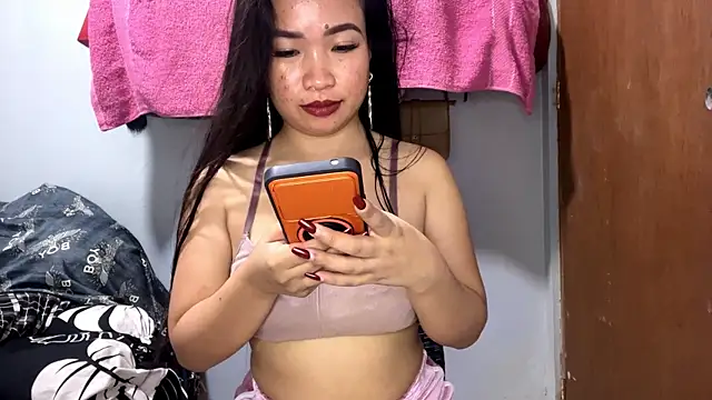 jinxxxsexy online show from May 2026 02:56:02 PM