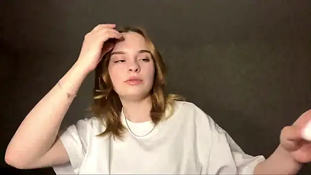 SageFennell online show from March 2026 05:06:01 PM