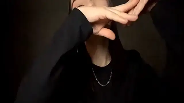 SageFennell online show from March 2026 05:50:02 PM