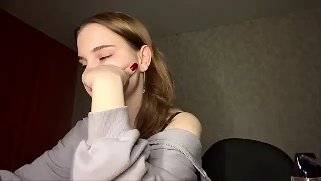 SageFennell online show from April 2026 07:56:01 PM