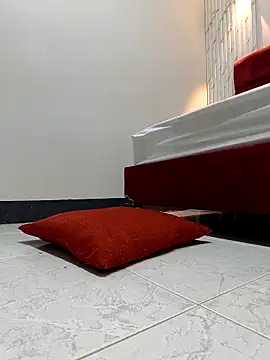 Snapshot of KarolVIPXXX chatting on April 2026 10:43:01 AM KarolVIPXXX online show from April 2026 10:43:01 AM