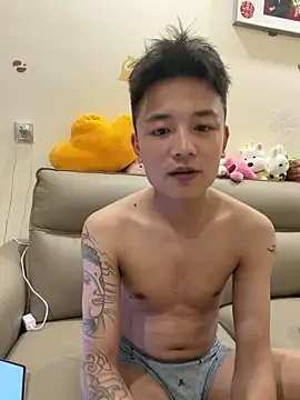 cizong7 online show from May 2026 11:58:02 AM