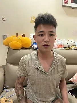 cizong7 online show from June 2026 11:53:01 AM