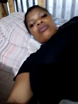 Snapshot of Smalltitiesxxx chatting on March 2026 06:56:02 PM Smalltitiesxxx online show from March 2026 06:56:02 PM