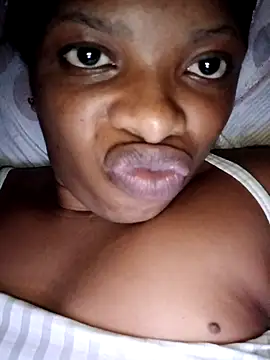 Snapshot of Smalltitiesxxx chatting on March 2026 10:57:02 PM Smalltitiesxxx online show from March 2026 10:57:02 PM