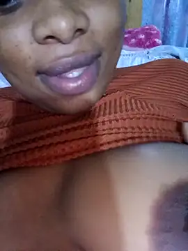 Snapshot of Smalltitiesxxx chatting on March 2026 08:56:02 PM Smalltitiesxxx online show from March 2026 08:56:02 PM