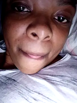 Snapshot of Smalltitiesxxx chatting on March 2026 10:32:01 PM Smalltitiesxxx online show from March 2026 10:32:01 PM