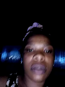 Snapshot of Smalltitiesxxx chatting on April 2026 03:27:02 AM Smalltitiesxxx online show from April 2026 03:27:02 AM