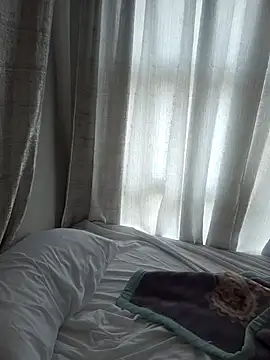 Snapshot of Baeboo83 chatting on March 2026 10:20:02 AM Baeboo83 online show from March 2026 10:20:02 AM