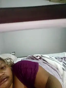 Snapshot of Baeboo83 chatting on March 2026 12:49:01 PM Baeboo83 online show from March 2026 12:49:01 PM