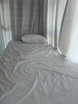 Snapshot of Baeboo83 chatting on March 2026 11:43:01 AM Baeboo83 online show from March 2026 11:43:01 AM