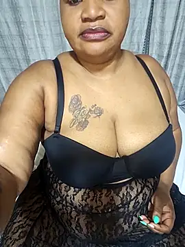 Snapshot of Baeboo83 chatting on April 2026 09:49:02 PM Baeboo83 online show from April 2026 09:49:02 PM