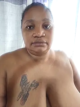 Snapshot of Baeboo83 chatting on April 2026 10:20:02 AM Baeboo83 online show from April 2026 10:20:02 AM