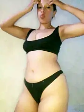 Snapshot of Chivirika1 chatting on March 2026 04:11:01 PM Chivirika1 online show from March 2026 04:11:01 PM