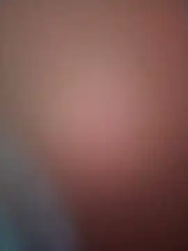 Snapshot of Chivirika1 chatting on March 2026 06:40:02 PM Chivirika1 online show from March 2026 06:40:02 PM