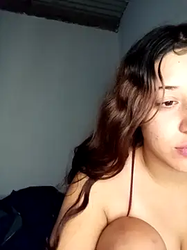 Snapshot of Chivirika1 chatting on April 2026 07:33:02 PM Chivirika1 online show from April 2026 07:33:02 PM