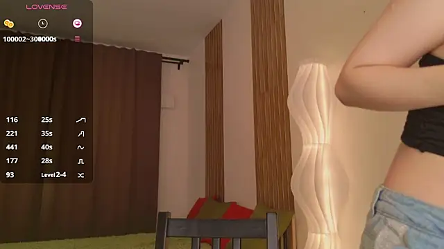  Esmeraldiya online show from April 2026 06:13:02 PM