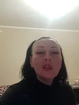 Snapshot of HelgaDennis chatting on March 2026 08:13:01 PM HelgaDennis online show from March 2026 08:13:01 PM