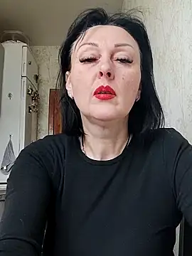 Snapshot of HelgaDennis chatting on March 2026 09:37:01 AM HelgaDennis online show from March 2026 09:37:01 AM