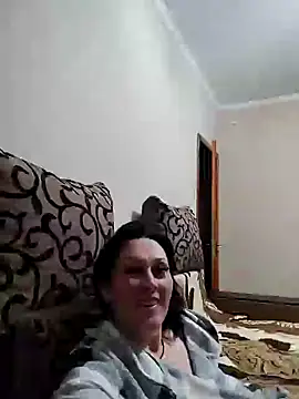 Snapshot of HelgaDennis chatting on March 2026 10:49:01 PM HelgaDennis online show from March 2026 10:49:01 PM