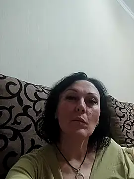 Snapshot of HelgaDennis chatting on March 2026 09:03:02 PM HelgaDennis online show from March 2026 09:03:02 PM