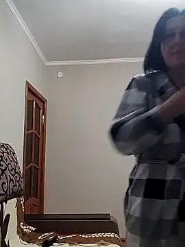 Snapshot of HelgaDennis chatting on March 2026 06:20:01 PM HelgaDennis online show from March 2026 06:20:01 PM