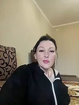 Snapshot of HelgaDennis chatting on March 2026 08:04:01 AM HelgaDennis online show from March 2026 08:04:01 AM